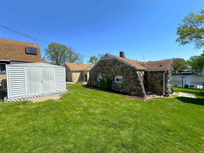 Listing Image 20