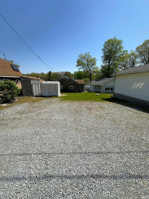 Listing Image 21