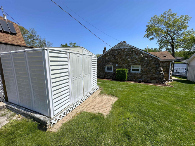Listing Image 22