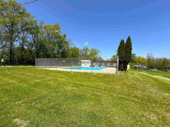 Listing Image 23