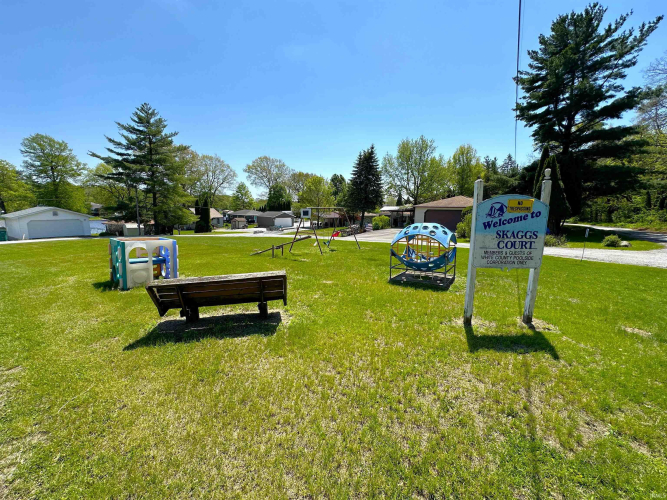 Listing Image 24