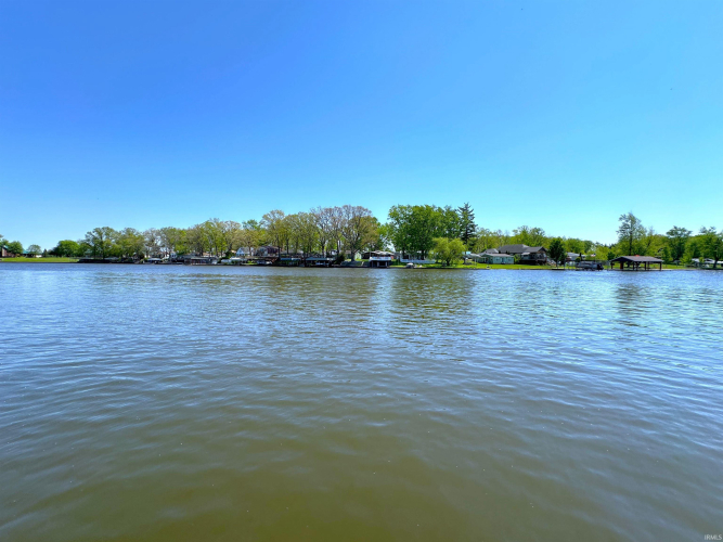 Listing Image 31