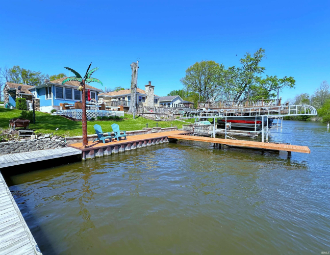Listing Image 32