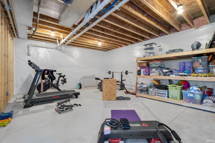 Listing Image 33