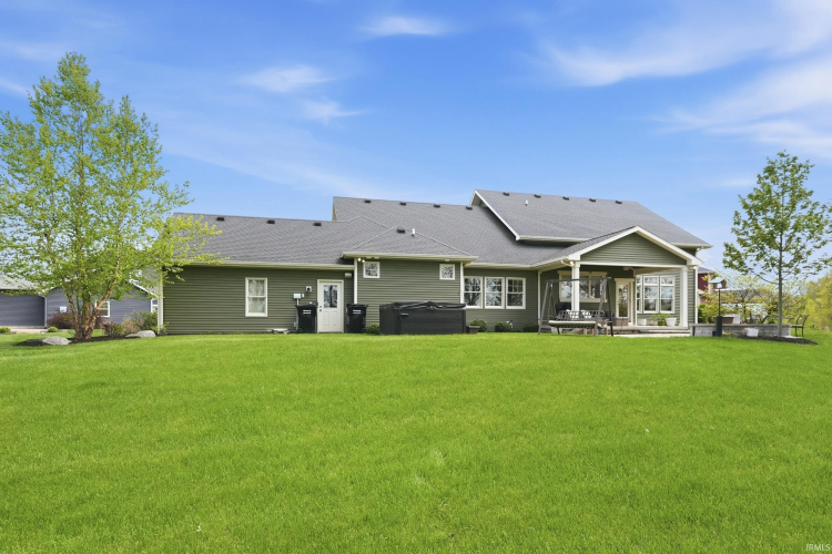 Listing Image 34
