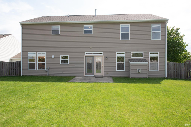 Listing Image 7