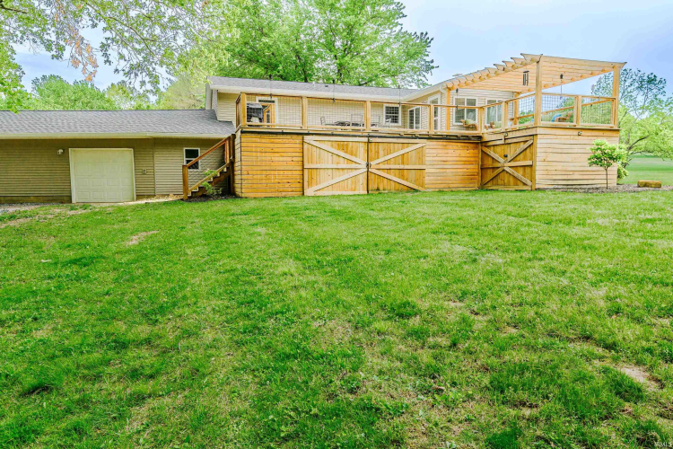 Listing Image 32