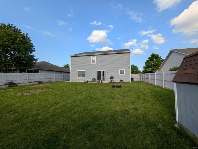 Listing Image 17