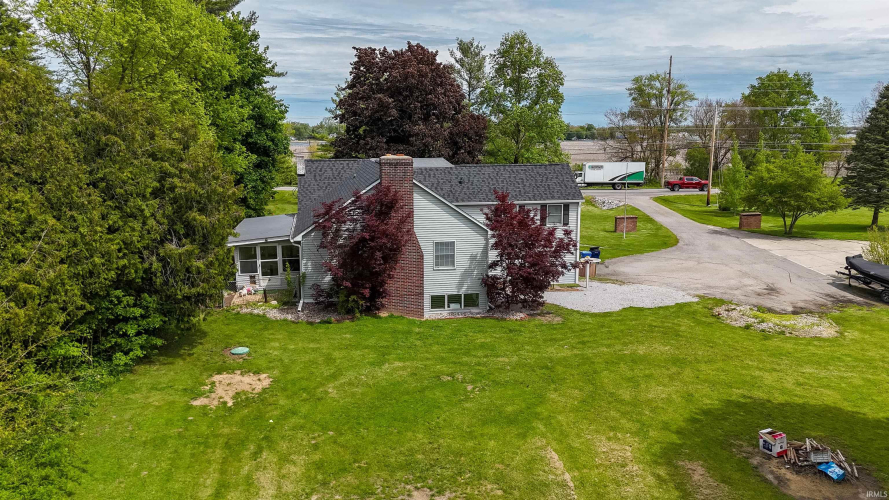 Listing Image 34