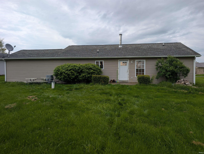 Listing Image 2
