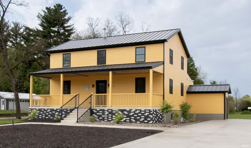 Listing Image 2