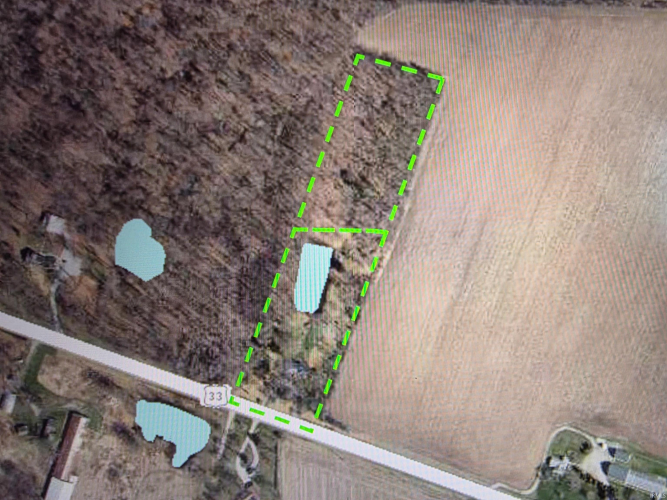 Listing Image 25