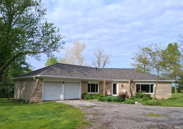 Listing Image 28