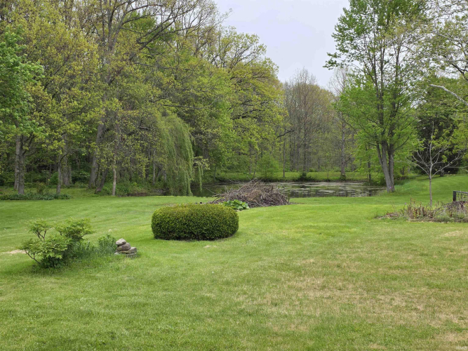 Listing Image 29