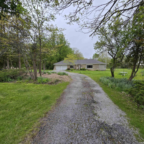 Listing Image 32