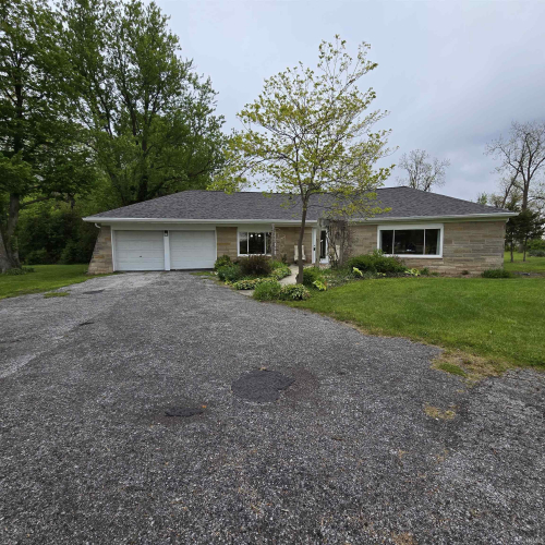 Listing Image 33