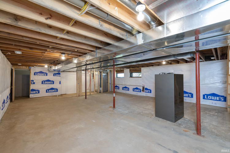 Listing Image 35