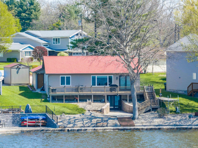 Listing Image 23