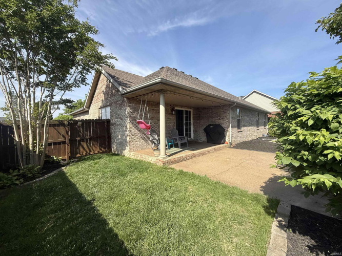 Listing Image 29