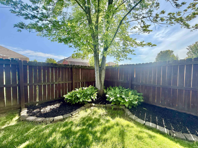 Listing Image 30