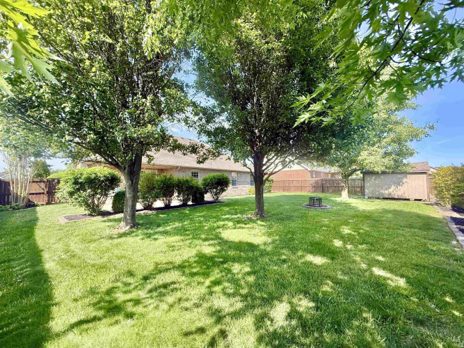 Listing Image 31