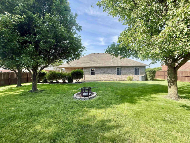 Listing Image 32