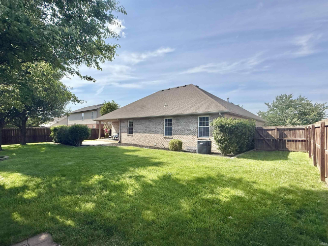Listing Image 34
