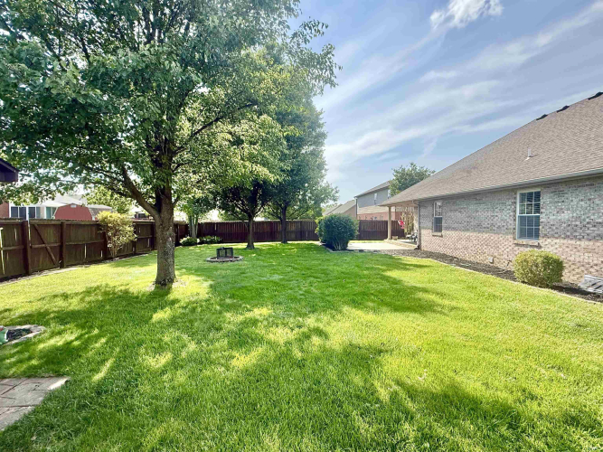 Listing Image 35