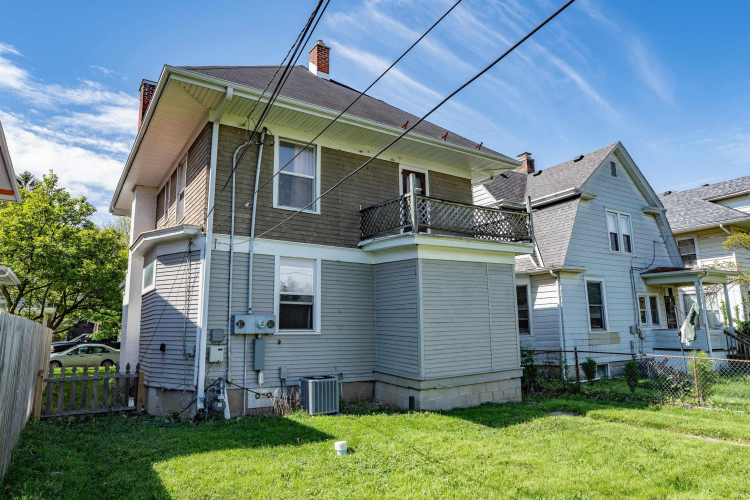 Listing Image 27