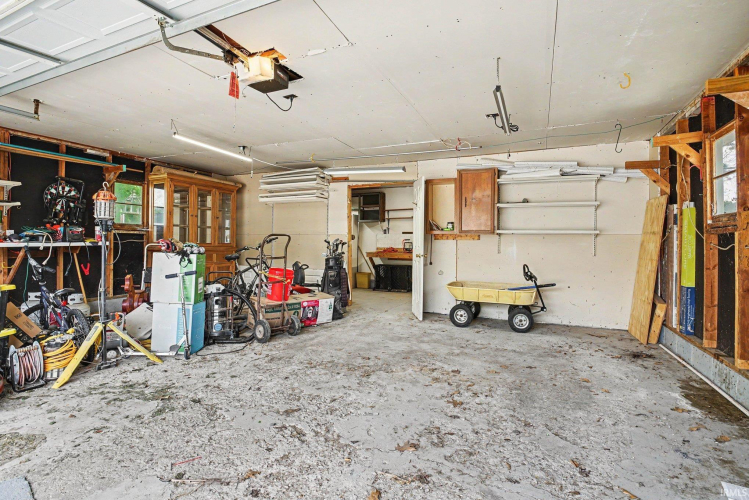 Listing Image 25