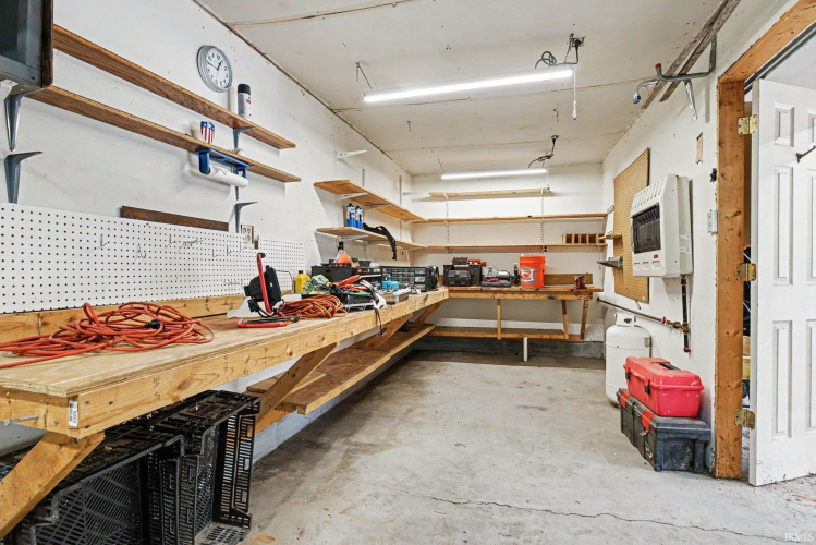 Listing Image 26
