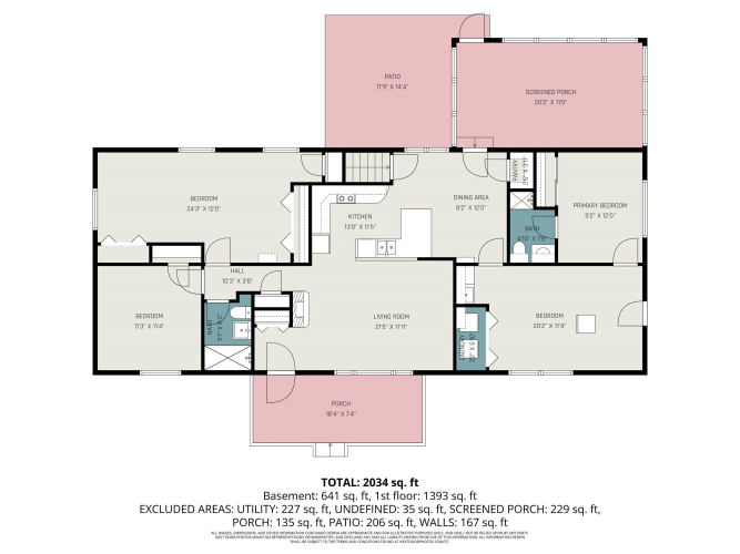 Listing Image 27