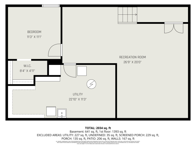 Listing Image 28