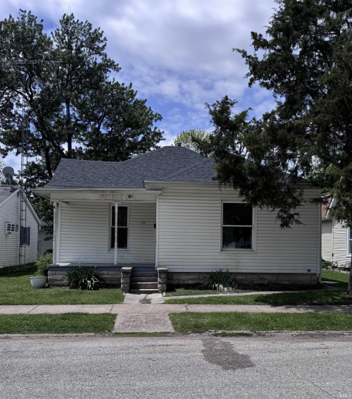 Listing Image 2