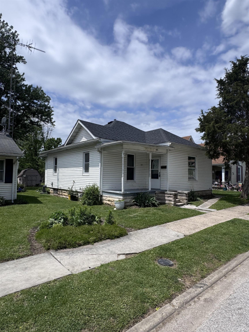 Listing Image 3