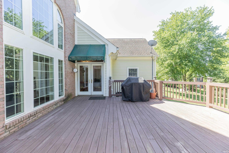 Listing Image 34