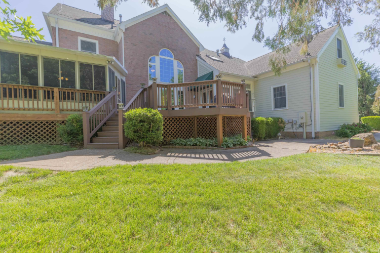 Listing Image 35