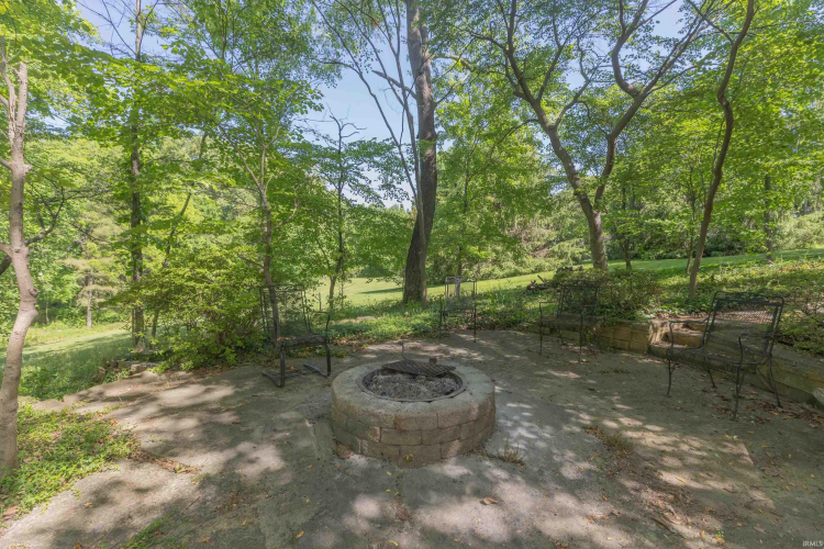 Listing Image 36