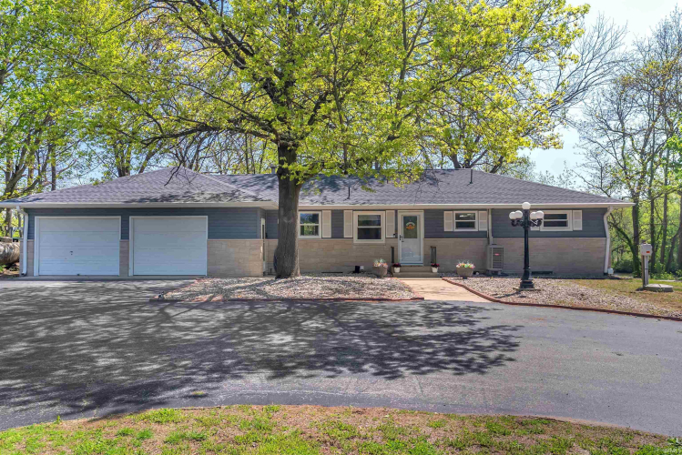 Listing Image 19