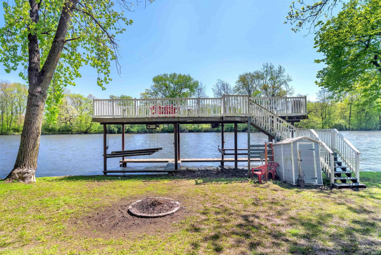 Listing Image 29