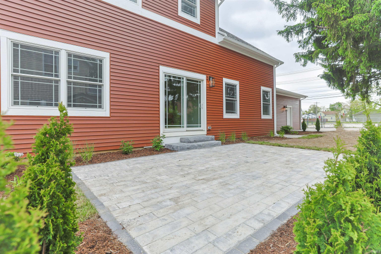 Listing Image 29