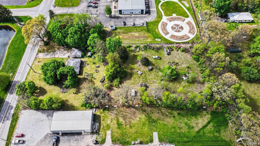 Listing Image 13