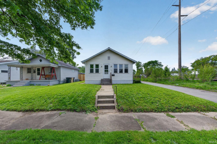 Listing Image 14