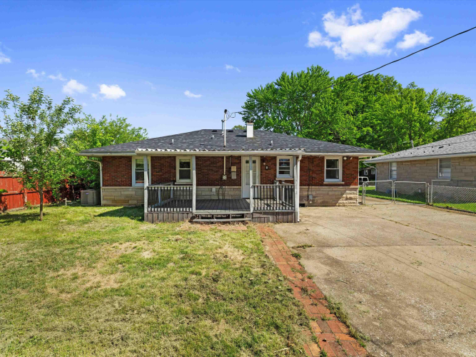 Listing Image 29