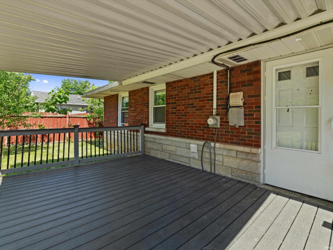 Listing Image 32