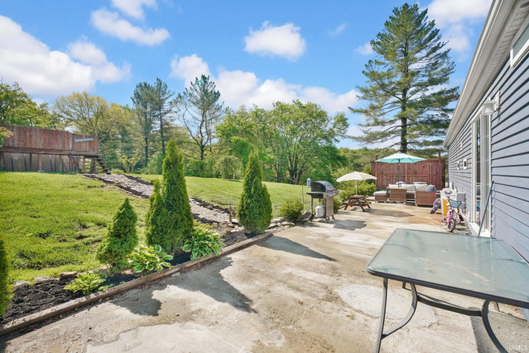 Listing Image 21