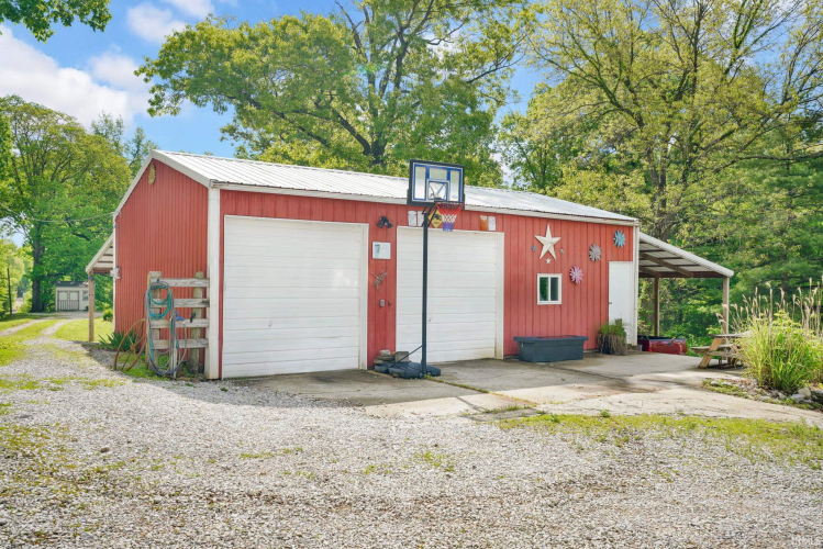 Listing Image 24