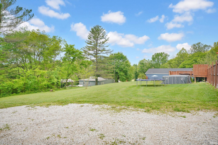 Listing Image 26