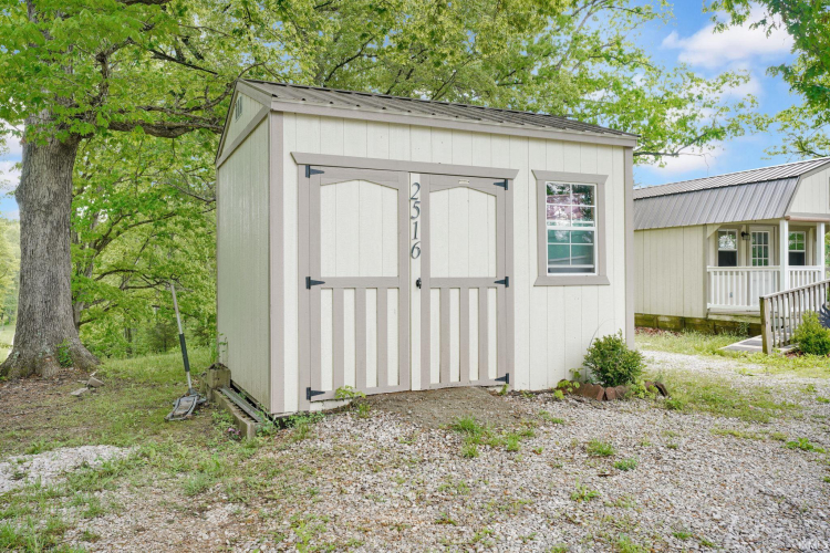 Listing Image 27