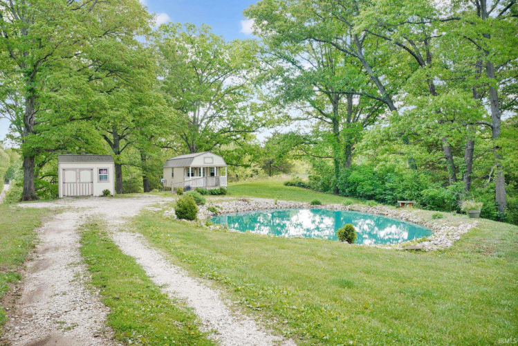 Listing Image 29